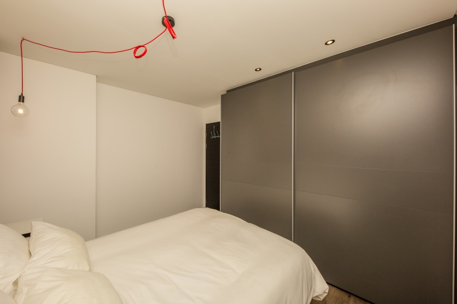 2 Bedroom Property for Sale in Woodstock Western Cape